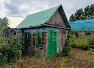 Продается дача, 50 м2, СНТ Металлург-3, 3-я улица