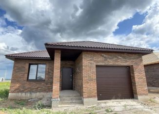 Продажа дома, 135 м2, Оренбург, 5-й Дубовый проезд, 79