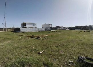 Продаю участок, 10 сот., Севастополь, 2-я Беговая улица