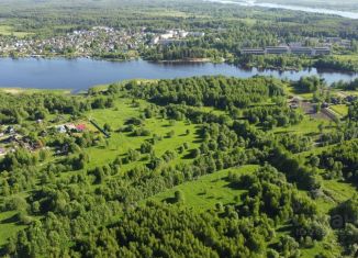 Продается земельный участок, 900 сот., Тверская область