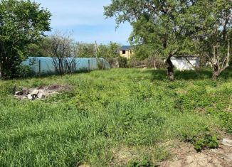 Продаю участок, 5 сот., посёлок городского типа Кировское, 5-я улица, 5
