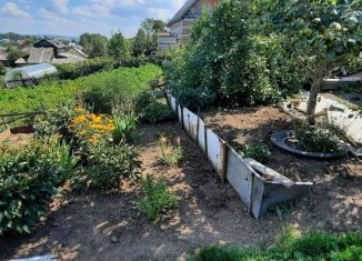 Земельный участок на продажу, 7 сот., Гурьевск, улица Войкова, 18