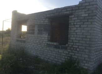 Продажа участка, 15 сот., Волгоград, Кировский район