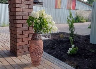 Продаю дом, 104 м2, Курск, Железнодорожный округ, улица Калинина