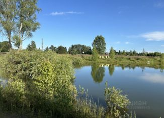 Продам дом, 300 м2, Смоленская область