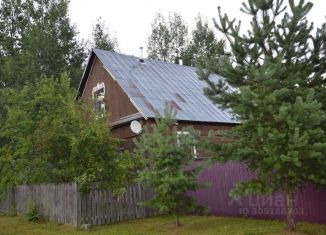 Продаю дом, 150 м2, деревня Лежнево