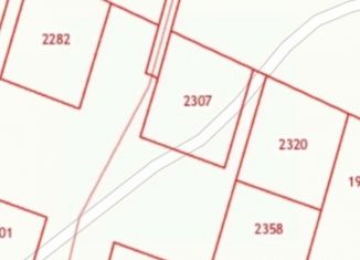 Продажа земельного участка, 9 сот., Волгоградская область, посёлок Степной, 1