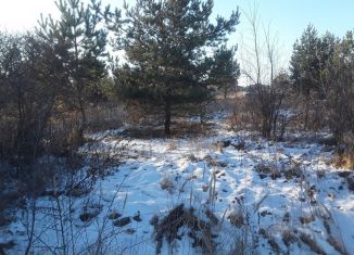 Продам земельный участок, 32 сот., село Панино