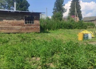 Продается земельный участок, 8.2 сот., Томск, Октябрьский район