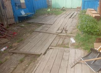 Продаю дом, 46 м2, Томская область