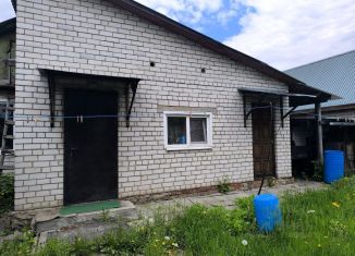 Продается дом, 102 м2, Курск, улица 8 Марта, 53