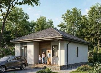 Дом на продажу, 64 м2, Кемеровская область