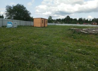 Продаю земельный участок, 30 сот., Ярцево