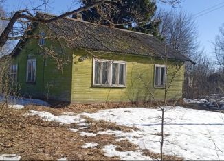 Продам дом, 73.7 м2, Смоленская область, деревня Шилы, 12