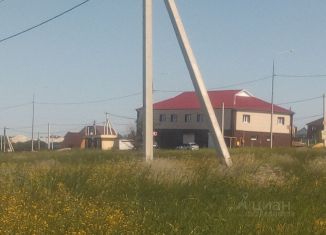 Участок на продажу, 11 сот., поселок Царицын
