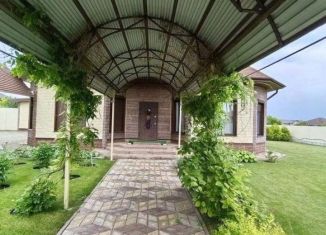 Продается коттедж, 130 м2, Белгородская область