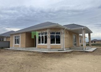 Продаю дом, 125 м2, Астраханская область, Самарская улица, 26