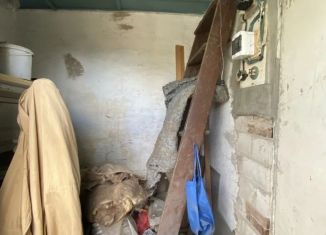 Продам дом, 35 м2, Оренбургская область, СТ Ударник, 119