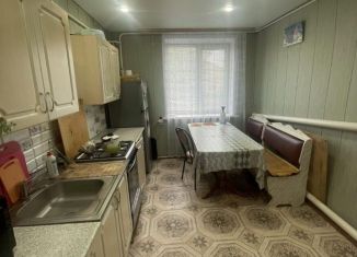 Продам дом, 67 м2, Оренбургская область