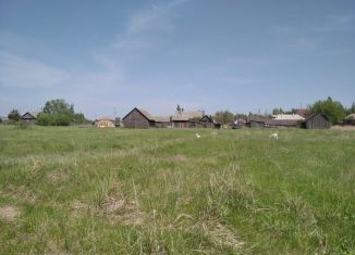 Продается земельный участок, 15 сот., село Преображеновка
