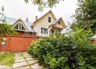 Продаю дом, 219.6 м2, село Тимирязевское, Школьная улица, 14Б