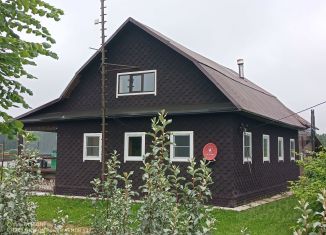 Дом на продажу, 220 м2, Новгородская область, Молодёжная улица, 6