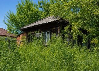 Продам дом, 30.9 м2, Новокузнецк, улица Кольцова, 17