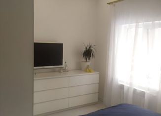 Продается дом, 113 м2, Калужская область
