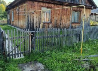 Продаю дом, 59 м2, Томская область, улица Нахимова