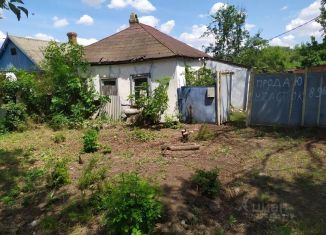 Продаю земельный участок, 9 сот., Светлоград