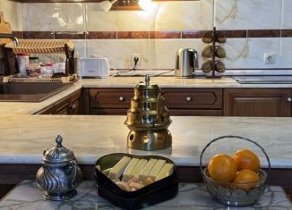 Продажа дома, 288.4 м2, Симферополь, Мелитопольская улица, 80, Железнодорожный район