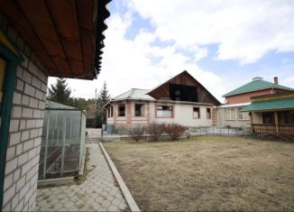Продажа дома, 377.8 м2, Чита