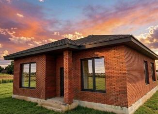 Продажа дома, 133 м2, деревня Софьинка, Летняя улица