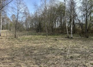 Продаю участок, 24.3 сот., Владимирская область