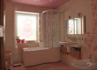 Продается дом, 370 м2, деревня Хохряки