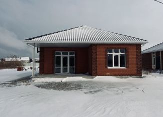 Продаю дом, 120 м2, село Карагали, Мостовая улица, 37Д