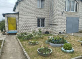 Продается дом, 120 м2, Чита, ДНТ Урожай, 292