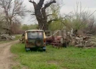 Продам участок, 96.01 сот., село Селитренное