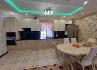 Продажа дома, 116 м2, село Мантурово, улица Комарова