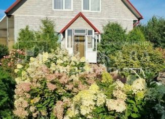 Дом на продажу, 166 м2, Кемеровская область, улица Дружбы, 26
