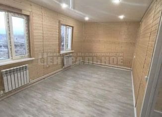 Продажа дома, 80 м2, Смоленская область