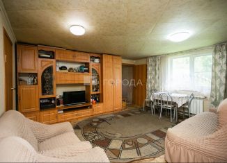 Продаю дом, 135.8 м2, Новокузнецк, СНТ Гидроуголь, 85