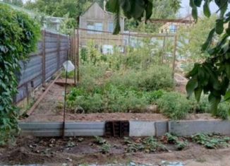Продажа дачи, 20 м2, Волгоградская область