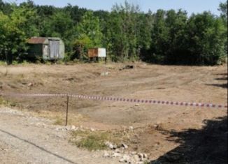 Участок на продажу, 7 сот., СТ Лесовод-3, улица 3-я Территория
