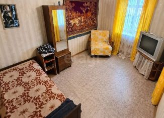 Продается дача, 11 м2, Липецкая область, СНТ Дачный-5, 42/59