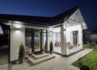 Продаю дом, 121 м2, Севастополь