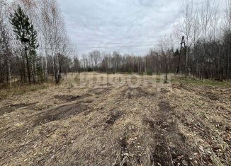 Продаю участок, 10.46 сот., посёлок Синий Утёс