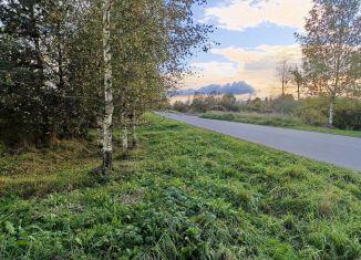Дом на продажу, 34 м2, Новгородская область