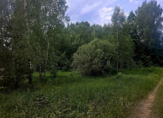 Продам участок, 15 сот., Калужская область