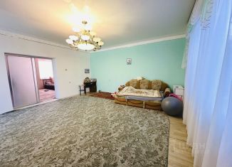 Продажа дома, 270 м2, Ставропольский край, Лазурный проезд, 7